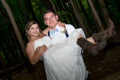 TCC_Wed_Por-2141